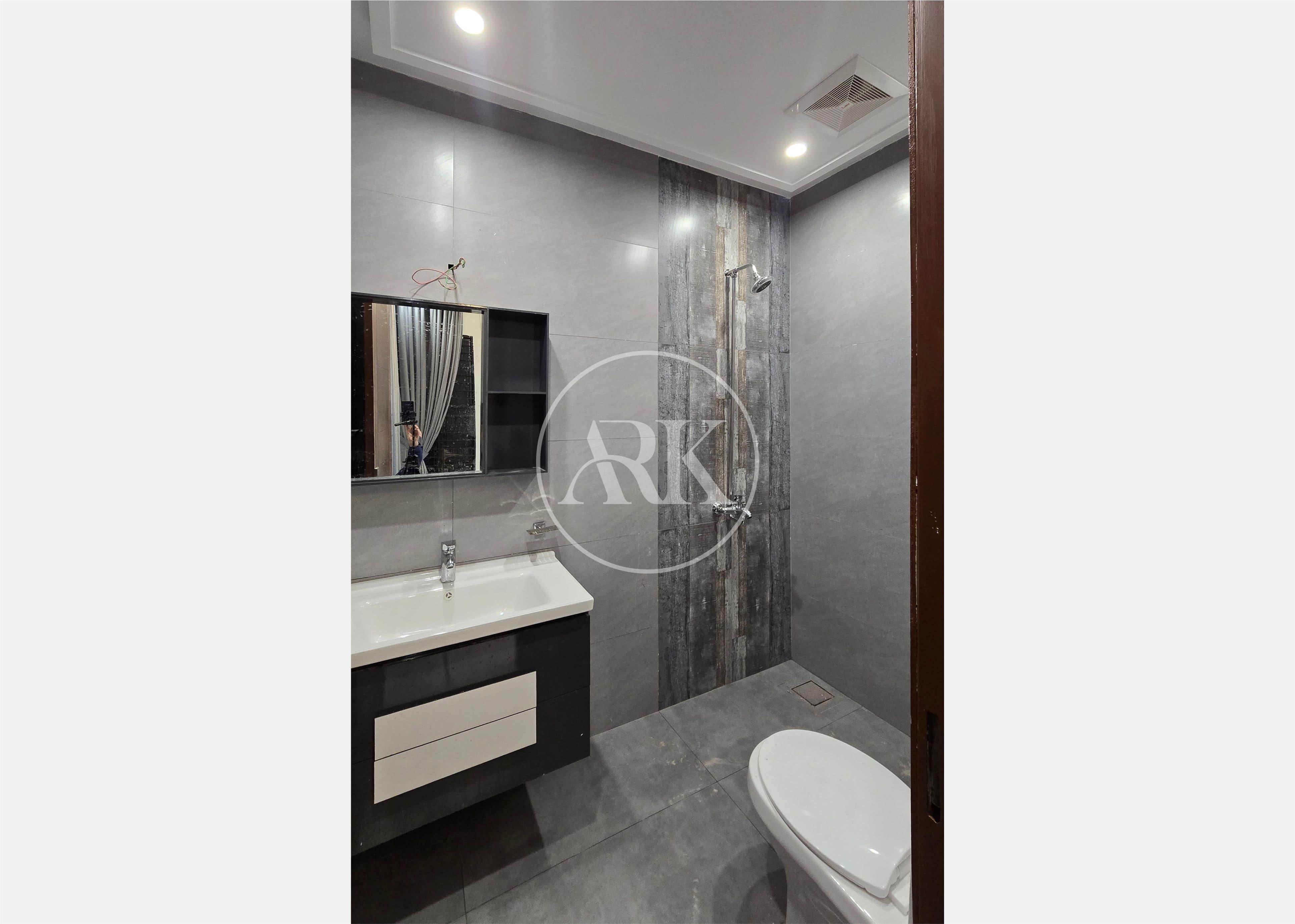 ["1740748516 - 1.jpg","1740748516 - 2.jpg","1740748516 - 3.jpg","1740748516 - 4.jpg","1740748516 - 5.jpg","1740748516 - 6.jpg","1740748516 - 7.jpg","1740748516 - 8.jpg","1740748516 - 9.jpg","1740748517 - 10.jpg","1740748517 - 11.jpg","1740748517 - 12.jpg","1740748517 - 13.jpg","1740748517 - 14.jpg","1740748517 - 15.jpg","1740748517 - 16.jpg","1740748517 - 17.jpg","1740748517 - 18.jpg","1740748517 - 19.jpg","1740748517 - 20.jpg"]